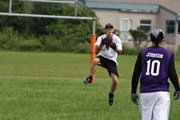 OTFL Gallery Image